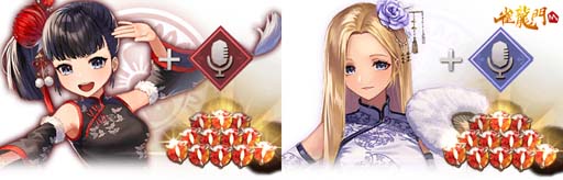 ꡼ No.003 | ֿζMס޶100ߤȺǶɳšͥ󿧻ץ쥼ȥڡ⥹