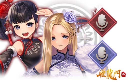 ꡼ No.004 | ֿζMס޶100ߤȺǶɳšͥ󿧻ץ쥼ȥڡ⥹