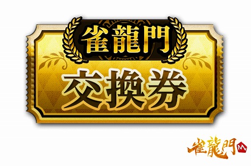 ꡼ No.005 | ֿζMסԥåå1ơȥɥĥ⤯ƣƲ  ԡɤ򳫺