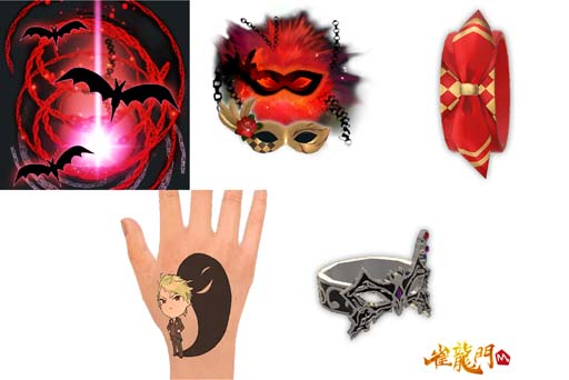 ꡼ No.006 | ֿζMס٥ȡȿνƧɳ档ָΥ٥ȥåOPEN