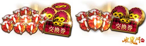 ꡼ No.008 | ֿζMס٥ȡȿνƧɳ档ָΥ٥ȥåOPEN