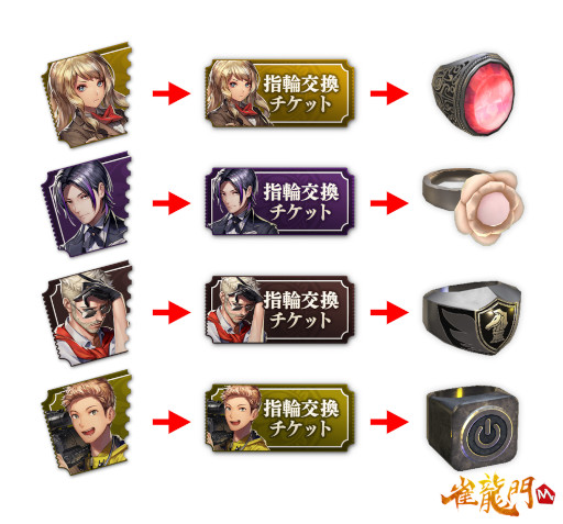 ꡼ No.003 | ֿζMסȥᥤɡȥᥤեɤΥ꡼б򳫻