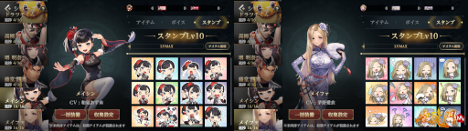 ꡼ No.009 | ֿζMסȥᥤɡȥᥤեɤΥ꡼б򳫻