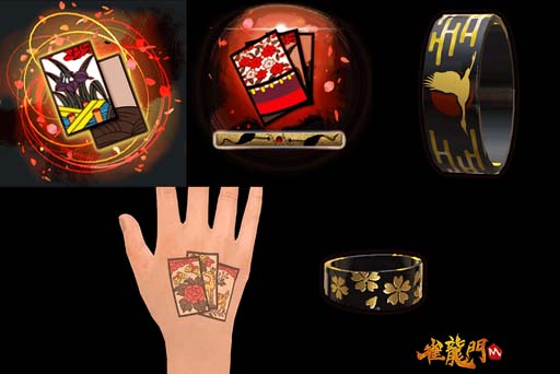 ꡼ No.006 | ֿζMס٥ȡǯǯϥ٥ 2023ɤˤver֥ ήס֥ᥤեפо