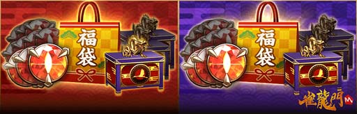 ꡼ No.008 | ֿζMס٥ȡǯǯϥ٥ 2023ɤˤver֥ ήס֥ᥤեפо