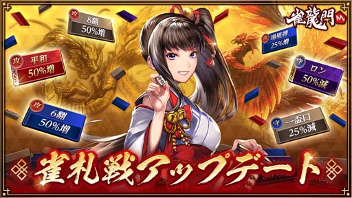 ꡼ No.013 | ֿζMס٥ȡǯǯϥ٥ 2023ɤˤver֥ ήס֥ᥤեפо