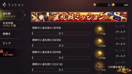 ꡼ No.015 | ֿζMס٥ȡǯǯϥ٥ 2023ɤˤver֥ ήס֥ᥤեפо