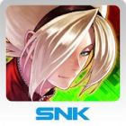 �ѥå�����