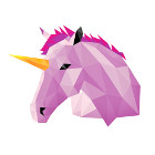 �ѥå�����