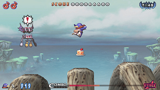 ꡼ No.007 | Switchѥեȡ֥ץˡ12פ1112ȯ䡣ǼΥ饯ץˡäƥơꥢܻؤ󥲡