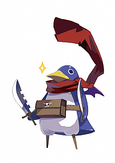 ꡼ No.010 | Switchѥեȡ֥ץˡ12פ1112ȯ䡣ǼΥ饯ץˡäƥơꥢܻؤ󥲡