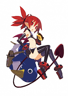 ꡼ No.011 | Switchѥեȡ֥ץˡ12פ1112ȯ䡣ǼΥ饯ץˡäƥơꥢܻؤ󥲡