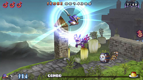 ꡼ No.013 | Switchѥեȡ֥ץˡ12פ1112ȯ䡣ǼΥ饯ץˡäƥơꥢܻؤ󥲡