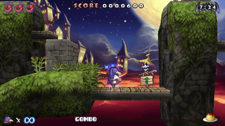 ꡼ No.015 | Switchѥեȡ֥ץˡ12פ1112ȯ䡣ǼΥ饯ץˡäƥơꥢܻؤ󥲡