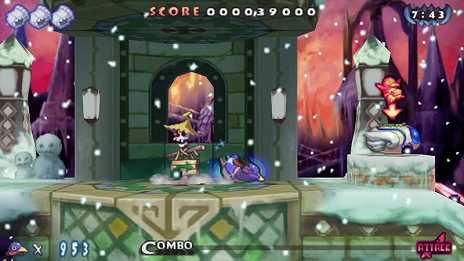 ꡼ No.017 | Switchѥեȡ֥ץˡ12פ1112ȯ䡣ǼΥ饯ץˡäƥơꥢܻؤ󥲡