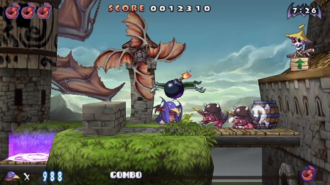 ꡼ No.018 | Switchѥեȡ֥ץˡ12פ1112ȯ䡣ǼΥ饯ץˡäƥơꥢܻؤ󥲡