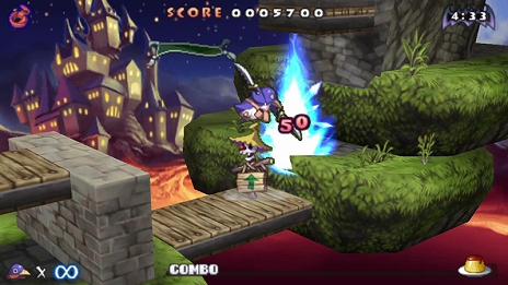 ꡼ No.020 | Switchѥեȡ֥ץˡ12פ1112ȯ䡣ǼΥ饯ץˡäƥơꥢܻؤ󥲡