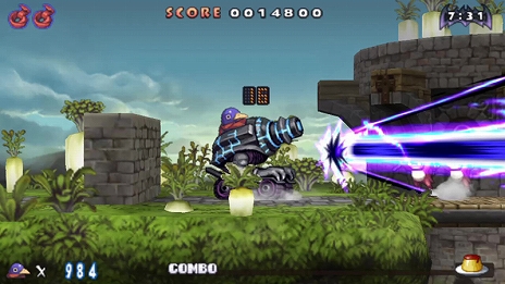 ꡼ No.021 | Switchѥեȡ֥ץˡ12פ1112ȯ䡣ǼΥ饯ץˡäƥơꥢܻؤ󥲡