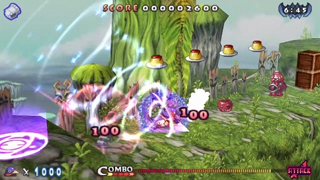 ꡼ No.023 | Switchѥեȡ֥ץˡ12פ1112ȯ䡣ǼΥ饯ץˡäƥơꥢܻؤ󥲡