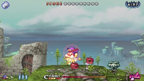 ꡼ No.024 | Switchѥեȡ֥ץˡ12פ1112ȯ䡣ǼΥ饯ץˡäƥơꥢܻؤ󥲡