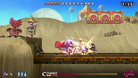 ꡼ No.025 | Switchѥեȡ֥ץˡ12פ1112ȯ䡣ǼΥ饯ץˡäƥơꥢܻؤ󥲡