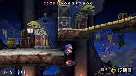 ꡼ No.026 | Switchѥեȡ֥ץˡ12פ1112ȯ䡣ǼΥ饯ץˡäƥơꥢܻؤ󥲡