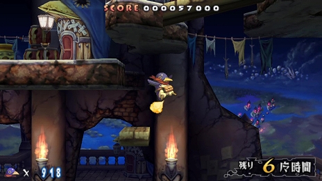 ꡼ No.027 | Switchѥեȡ֥ץˡ12פ1112ȯ䡣ǼΥ饯ץˡäƥơꥢܻؤ󥲡