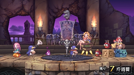 ꡼ No.031 | Switchѥեȡ֥ץˡ12פ1112ȯ䡣ǼΥ饯ץˡäƥơꥢܻؤ󥲡