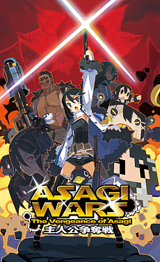 ꡼ No.035 | Switchѥեȡ֥ץˡ12פ1112ȯ䡣ǼΥ饯ץˡäƥơꥢܻؤ󥲡