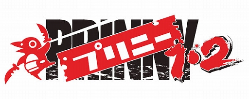 ꡼ No.002 | Switchѥեȡ֥ץˡ12סߤ߸ŵդͽ