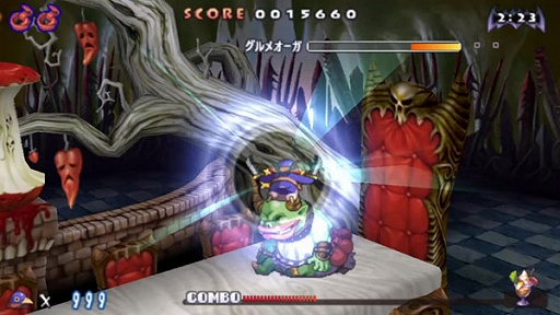 ꡼ No.004 | Switchѥեȡ֥ץˡ12סߤ߸ŵդͽ