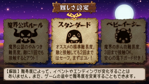 ꡼ No.005 | Switchѥեȡ֥ץˡ12סߤ߸ŵդͽ