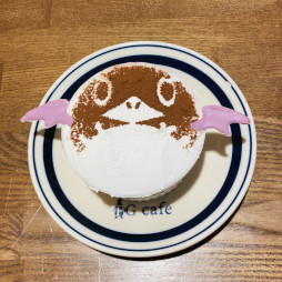 ���������꡼ No.003�Υ���ͥ������ / �֥ץ�ˡ��פ�PG���ե���4��25�����饳��ܳ��š�����ܥ�˥塼�䥳��ܥ��å����о�