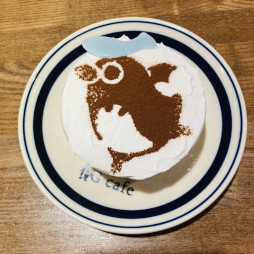 ���������꡼ No.004�Υ���ͥ������ / �֥ץ�ˡ��פ�PG���ե���4��25�����饳��ܳ��š�����ܥ�˥塼�䥳��ܥ��å����о�