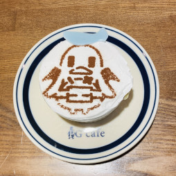 ���������꡼ No.006�Υ���ͥ������ / �֥ץ�ˡ��פ�PG���ե���4��25�����饳��ܳ��š�����ܥ�˥塼�䥳��ܥ��å����о�