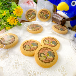 ���������꡼ No.008�Υ���ͥ������ / �֥ץ�ˡ��פ�PG���ե���4��25�����饳��ܳ��š�����ܥ�˥塼�䥳��ܥ��å����о�