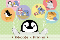 ���������꡼ No.010�Υ���ͥ������ / �֥ץ�ˡ��פ�PG���ե���4��25�����饳��ܳ��š�����ܥ�˥塼�䥳��ܥ��å����о�