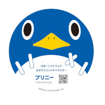 ���������꡼ No.013�Υ���ͥ������ / �֥ץ�ˡ��פ�PG���ե���4��25�����饳��ܳ��š�����ܥ�˥塼�䥳��ܥ��å����о�