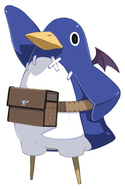 ���������꡼ No.016�Υ���ͥ������ / �֥ץ�ˡ��פ�PG���ե���4��25�����饳��ܳ��š�����ܥ�˥塼�䥳��ܥ��å����о�