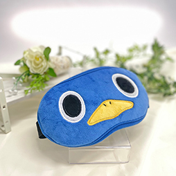 画像ギャラリー No.005のサムネイル画像 / 「日本一ソフトウェア30周年コンセプトストア」最新情報を公開。小田沙耶佳氏直筆サイン色紙プレゼント情報などが明らかに