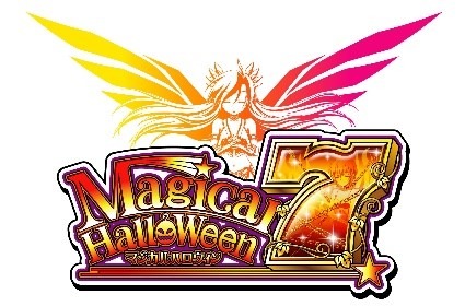 ���������꡼ No.001�Υ���ͥ������ / �֥��ʥ��� ����륳���ʡ��פ�OBT�ǡ�FEATURE Premium ���ʥ��� �ޥ�����ϥ�������7�ɤ�����