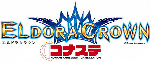 ���������꡼ No.001�Υ���ͥ������ / �֥��ʥ��� ����륳���ʡ��פΥ���ɥ饯�饦�� ���ʥ��Ƥǡ�Arg����UP�����ڡ��󳫺�