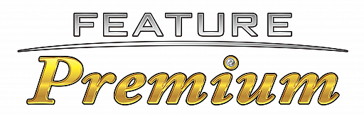 画像集#001のサムネイル/「コナステ メダルコーナー」で「FEATURE PREMIUM 麻雀格闘倶楽部 参」のオープンβテストが開始
