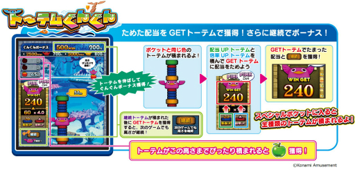 ���������꡼ No.003�Υ���ͥ������ / �֥��ʥ��� ����륳���ʡ��פǡȥ��饳���å� ���ʥ��ơɤ��緿�С�����󥢥åפ�����