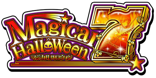 ꡼ No.002 | ǥ륲ڤ֥ʥ 륳ʡפ3ȥ뤬꡼