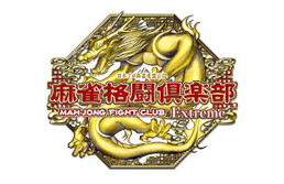 ꡼ No.001 | ֥ʥ դο祭ڡ'22פ