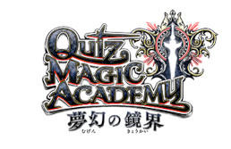 ꡼ No.002 | ֥ʥ դο祭ڡ'22פ