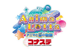 ꡼ No.005 | ֥ʥ դο祭ڡ'22פ