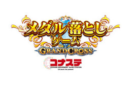 ꡼ No.007 | ֥ʥ դο祭ڡ'22פ