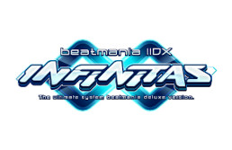 ꡼ No.011 | ֥ʥ դο祭ڡ'22פ